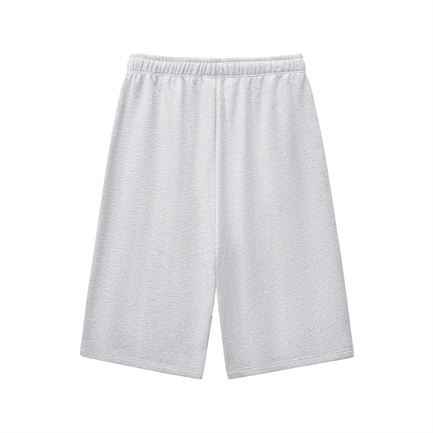 BULLDOG Three-quarter Sweatpants