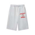 BULLDOG Three-quarter Sweatpants