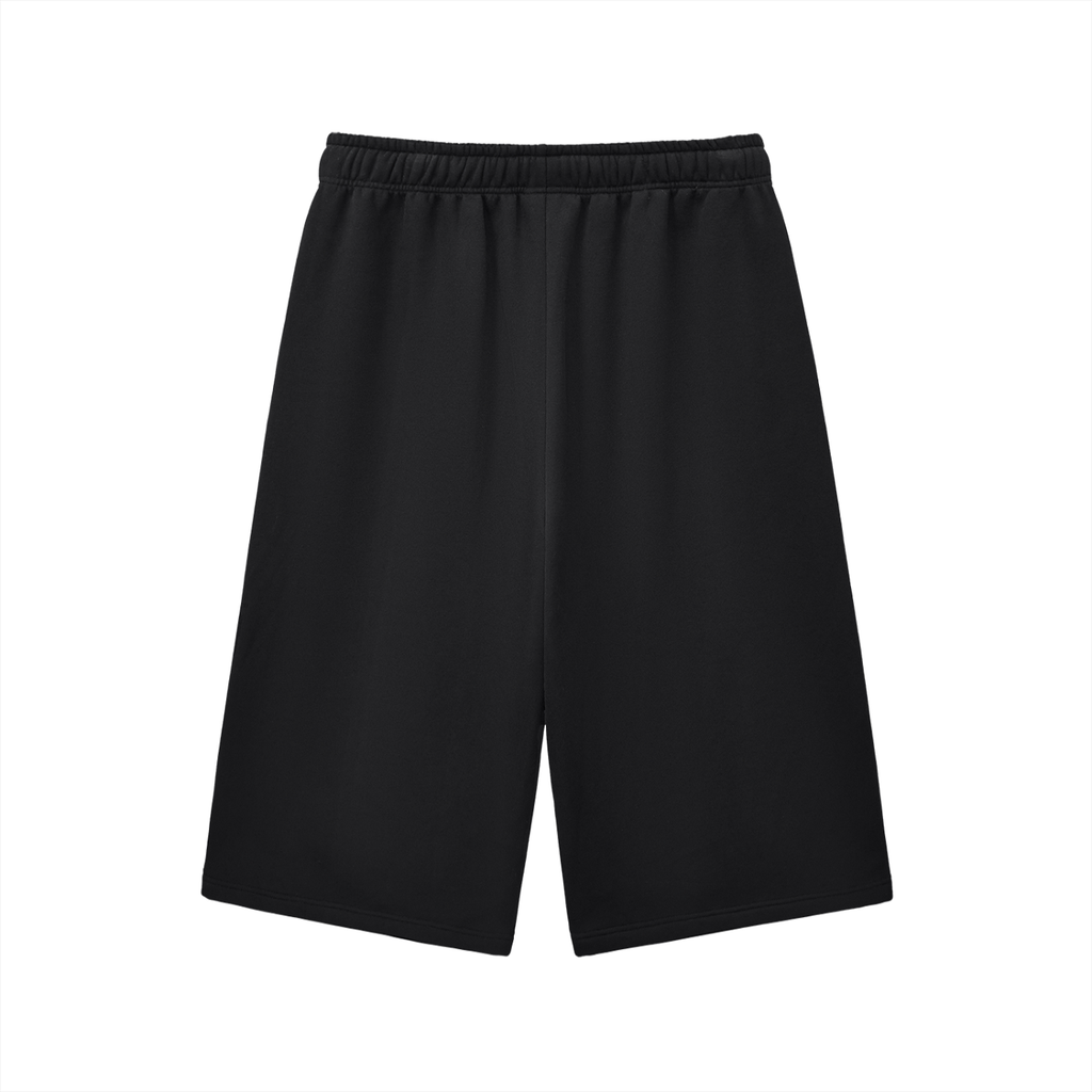BULLDOG Three-quarter Sweatpants