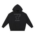 Essential Heavyweight Hoodie
